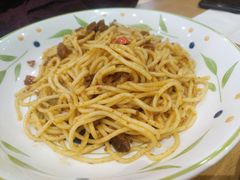 -萨莉亚意式餐厅(天河城购物中心店)