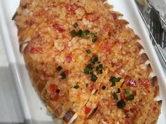 -勇利赵家烤肉坊(纬二街店)