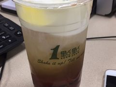 -1点点(河南中路店)