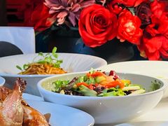 -LE COQ大公鸡小酒馆(北京首店)