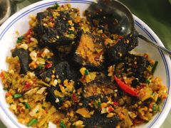 -渔舟意·湖南家宴(萝岗纳金城店)