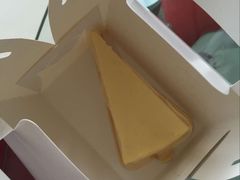 -Sweety Fairy小蜜蜂蛋糕&下午茶(大柏树店)