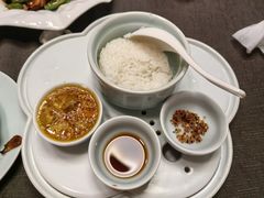 -蟹榭·本帮江浙菜·蟹宴(大宁久光商场店)