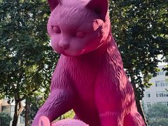 -西安电影制片厂