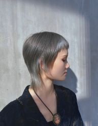-汇·HAIR