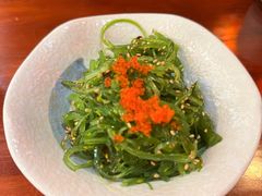 -白石の深夜食堂(宝龙店)