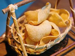 -泰妃殿(宏伊国际广场店)