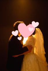 -保定巴黎婚纱摄影