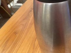-老高烧烤(龙华星河iCO店)