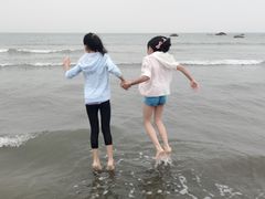 -浪琴湾度假村