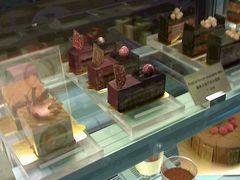 moto_2722-宁波华侨温德姆至尊豪廷大酒店·多丽美食屋