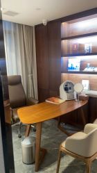 点击看大图 -美健盛世·美容SPA连锁