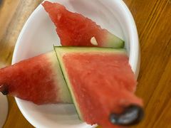 -素清香(解放路店)