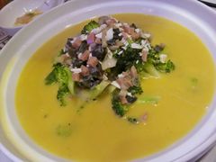 -尚岛私房菜(西方巷店)