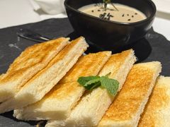 -四季民福烤鸭店(望京旺角店)