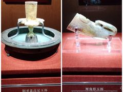 -南越王博物院