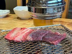 -青鹤谷(苏州店)
