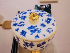 -南景饭店(万家丽路店)