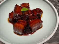 -平山宴(瘦西湖店)