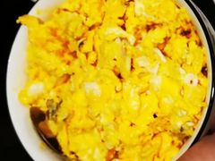 -糖朝(尖沙咀店)