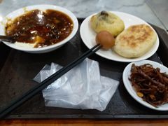 -双和顺-清真(灯市口西街店)