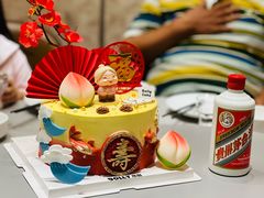 -燕春楼(海河华鼎店)