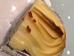 -天天鱼港·海鲜·鲅鱼水饺·招牌烤鸭(黄骅店)