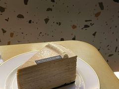 -小半有礼(天河南店)