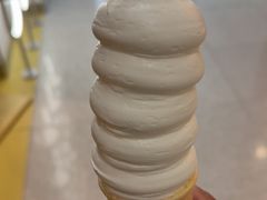 -DQ·蛋糕·冰淇淋(天通苑华联店)