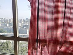 -千浔一暖DIY蛋糕烘焙(人民大学店)