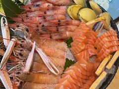 -菊上料理(蜀山银泰百货店)