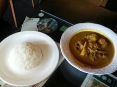 -翠华餐厅(湾仔店)