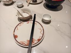 -稻香饭店(龙华天虹店)