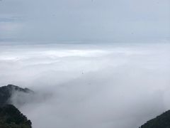 -武当山风景区