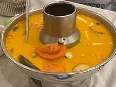 -金越轩(江南坊店)