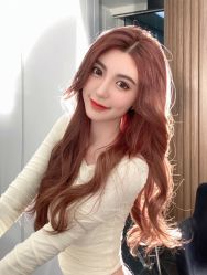 点击看大图 -INSTYLE·SALON