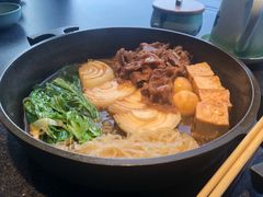-モリタ屋(JR京都伊势丹店)