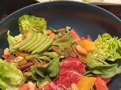 -106餐厅北京菜.烤鸭(百子湾店)