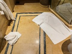 -抚顺中伟假日国际酒店