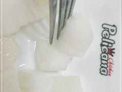 -Pelicana百利家炸鸡(江南西名店城店)