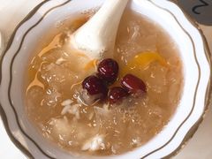 -咬不得高祖生煎·简餐(高银街店)