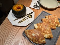 -Bco豆库(苏州中心店)