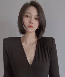 点击看大图 -卡尔诗·科技美肤连锁