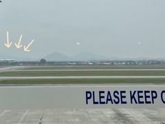 -河内内排国际机场