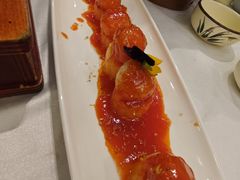 -新开元大酒店(定慧寺店)