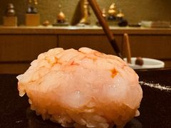 -Hulu Sushi葫芦寿司 Omakase