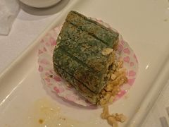 -泮溪酒家(荔枝湾店)