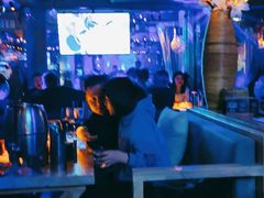 -上合花园花园烧烤(贵阳店)