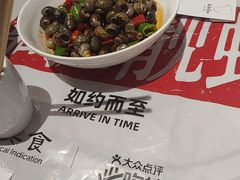 -靓靓蒸虾·头牌蒸虾(南山桂庙店)