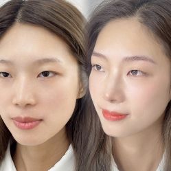 点击看大图 -UP&UP·半永久纹眉纹眼线机器野生眉